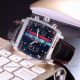 Perfect Replica TAG Heuer Monaco Concept 24 Chronograph Watches 44mm (5)_th.jpg